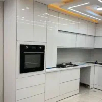 کابینت|مبلمان اداری|نیشابور, ناسیونال|دیوار