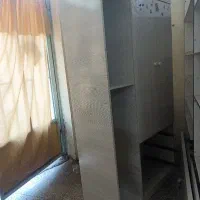کماد