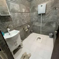 فقط برای رزو این باغ تماس بگیرید در شیراز کد ۶۰|اجارهٔ کوتاه‌مدت ویلا و باغ|شیراز, گویم|دیوار