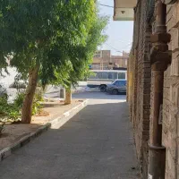 اجاره شبانه  واحد ۱۶۰ متری مبله