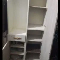 جاکفشی