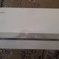 کولرگازی۲۴هزارجی ماتیک|کولر گازی و فن‌کوئل|تهران, خاوران|دیوار