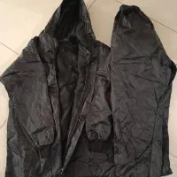 تعدادی لباس و کاپشن نو نو|لباس|تهران, گلچین|دیوار