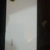 گوشی ردمی ۱۲