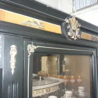 مقداری لوازم شخصی قیمت توافقی