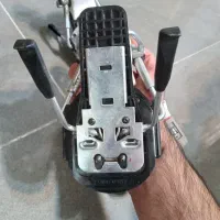 فیکس لوک چوب اسکی|ورزش‌های زمستانی|ارومیه, |دیوار