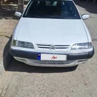فروش خودرو