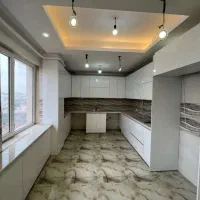 فروش126متری-3خواب-سنددار-بلوارمعین