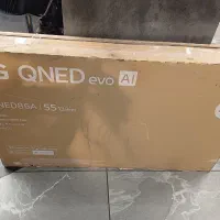 پایه اهنی تلوزیون|تلویزیون و پروژکتور|لاهیجان, کاروانسرابر|دیوار