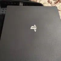 پی ای فور پرو ورژن ۹ کپی خور در حد صفر|کنسول، بازی ویدئویی و آنلاین|سرخنکلاته, |دیوار