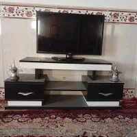 تلویزیون ۳۲اینچ