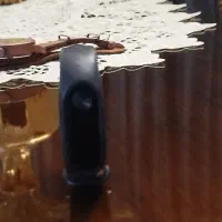 ساعت komono اصلی|ساعت|تهران, جنت‌آباد شمالی|دیوار