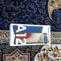 گوشی a12|موبایل|قم, شهر قائم|دیوار