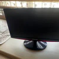 مانیتور سامسونگ