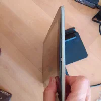 تبلت اچپی HP Elitepad|تبلت|تهران, شهرک غرب|دیوار