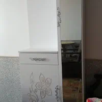 جاکفشی درحدنو