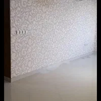 ۱۵۰متر/۳خواب/بهنود/هاشمیه/تخلیه فول|اجارهٔ آپارتمان|مشهد, نیروی هوایی|دیوار