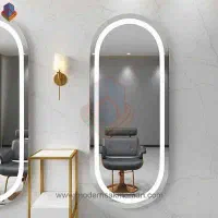 وسایل آرایشگاه