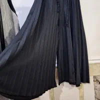لباس کیفیت بالا قیمت مناسب