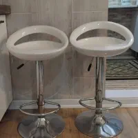 صندلی اوپن|صندلی و نیمکت|دامغان, |دیوار