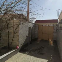 فروش خانه ویلایی دوبلکس دربست|فروش خانه و ویلا|صفادشت, |دیوار