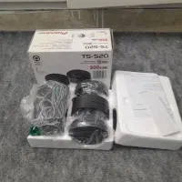 سیستم پایونر در حد آکبند|قطعات یدکی و لوازم جانبی|تهران, تجریش|دیوار