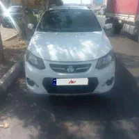 کوییک ساده mt مدل ۱۴۰۰
