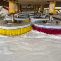 قالیشویی و مبل شویی مقدم سراسر مشهد