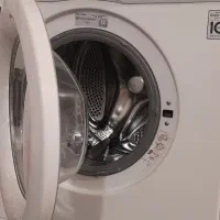 لباسشویی ۷کیلو|ماشین لباسشویی و خشک‌کن لباس|خرمشهر, |دیوار