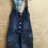 لباس|لباس|رشت, بلوار گیلان|دیوار