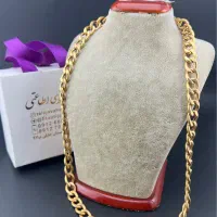 طلای بدون اجرت فقط با ۳ درصد