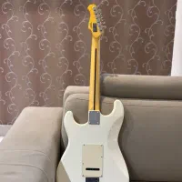 گیتار الکتریک با تمامی وسایل|گیتار، بیس، امپلیفایر|تهران, پونک|دیوار