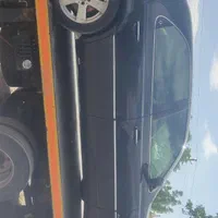 امداد و خودرو بر|خدمات حمل و نقل|سبزوار, ابارش|دیوار