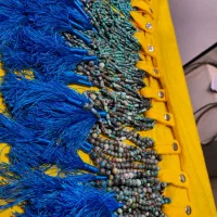 فیروزه اصل و طبیعی|بدلیجات|مشهد, عیدگاه|دیوار