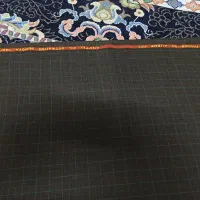 پارچه کت شلوار قیمت 1800|لباس|تهران, سجاد|دیوار