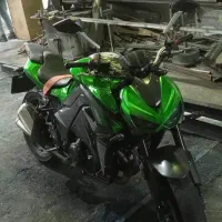 موتور های پرو401|موتورسیکلت|تهران, آذربایجان|دیوار