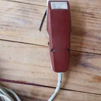 موزر هفت دنده اصل المانی