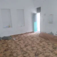 اجاره سوعیت درزاده 500هزار