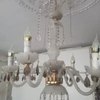 لوستر
