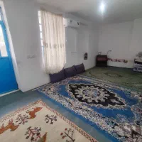 بوم گردی قهرمان بابکان - واحد ماه خانم - کد 786243