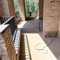 اپارتمان-نوساز-میگون-نو-ویو-بی-نظیر-oushanvila