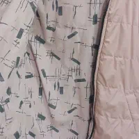 پافر|لباس|اهواز, آسیاباد|دیوار