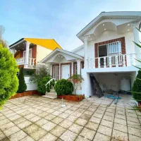 ویلانیم-پیلوت-شهرکی-معاوضه-باخودرو-دارای-کدرهگیری
