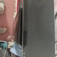 پخش کننده دی وی دی DVD