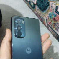 گوشی موتورولا