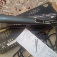 اتو مو لیز اصلی