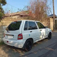 فروش فوری ۱۱۱ مدل ۹۴