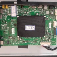 نمایندگی تعمیرات - مرکز تعمیر تلویزیون  ( نوروزی )|خدمات پیشه و مهارت|شاهین‌شهر, عطار|دیوار