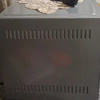 توستر گاسونیک|اجاق گاز و لوازم برقی پختوپز|ملایر, |دیوار