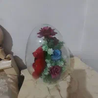 گل شیک برای مناسبتها|گل مصنوعی|اسلام‌شهر, شهرک احمدیه|دیوار